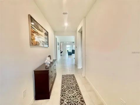 14311 59th Circle E Bradenton FL 34211