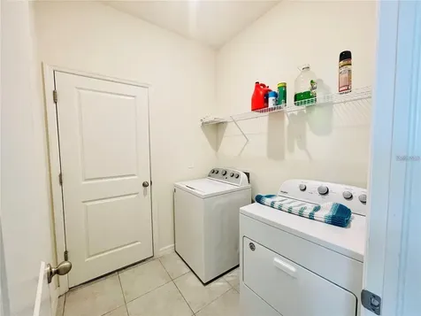 14311 59th Circle E Bradenton FL 34211