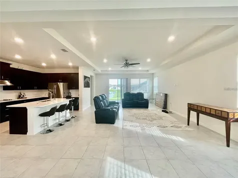 14311 59th Circle E Bradenton FL 34211