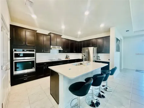 14311 59th Circle E Bradenton FL 34211