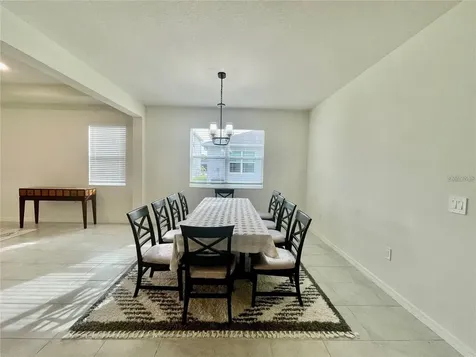 14311 59th Circle E Bradenton FL 34211