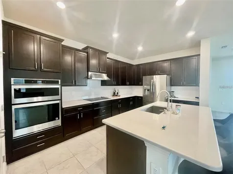 14311 59th Circle E Bradenton FL 34211