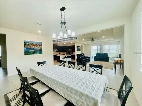 14311 59th Circle E Bradenton FL 34211