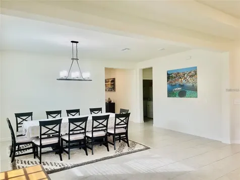 14311 59th Circle E Bradenton FL 34211
