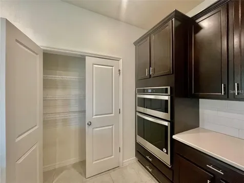 14311 59th Circle E Bradenton FL 34211