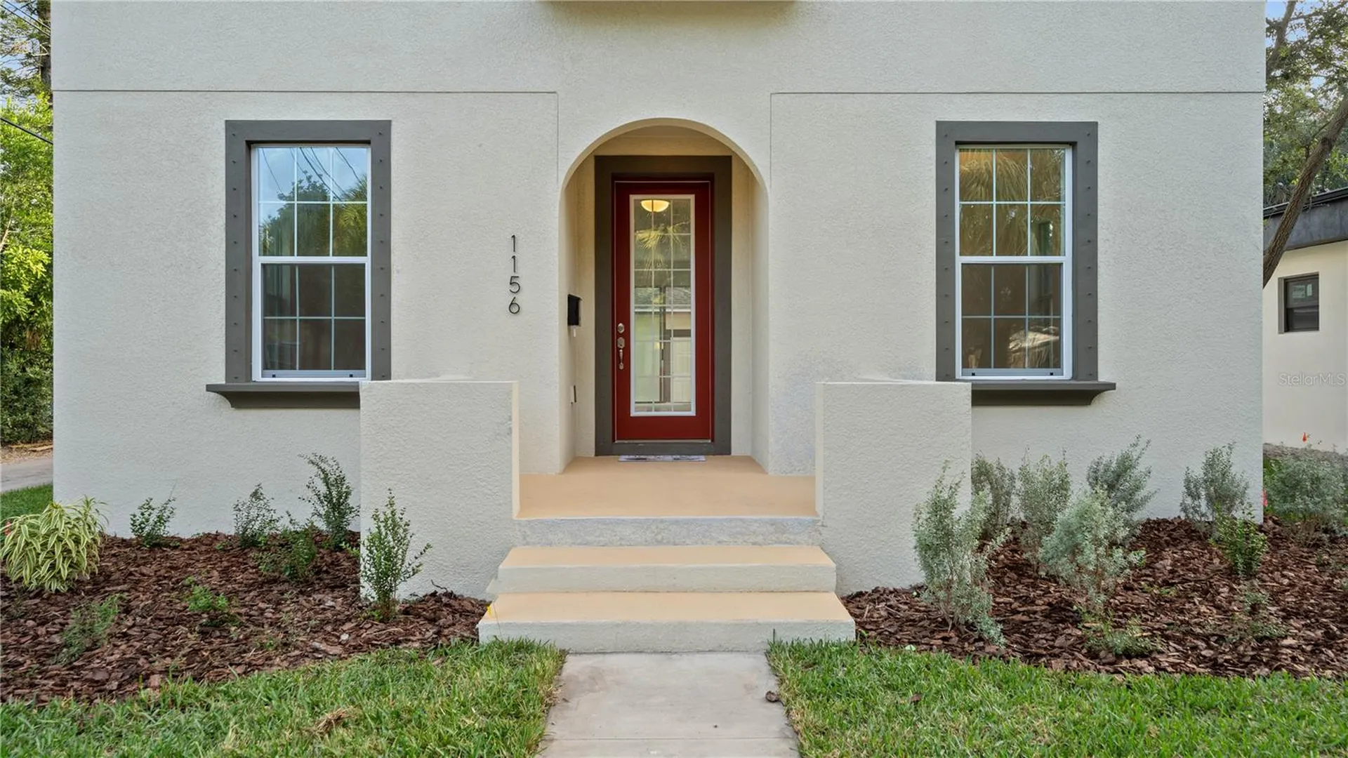1156 37th Avenue N St Petersburg FL 33713