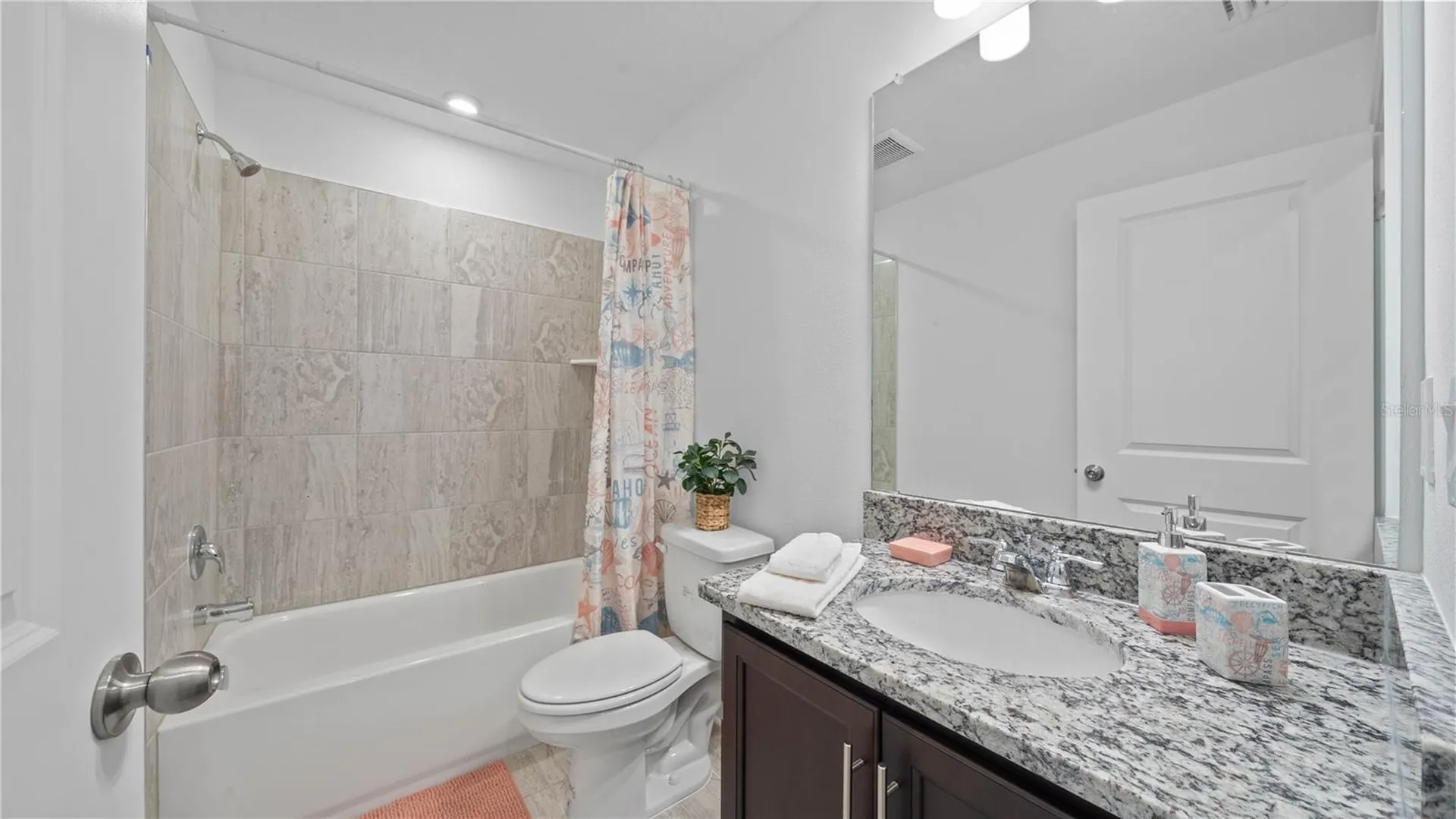 1156 37th Avenue N St Petersburg FL 33713