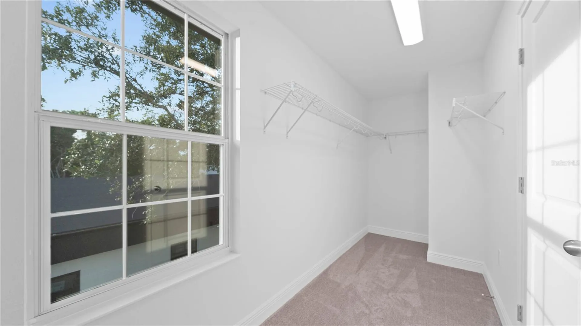 1156 37th Avenue N St Petersburg FL 33713