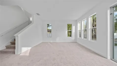 1156 37th Avenue N St Petersburg FL 33713