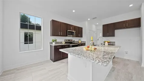 1156 37th Avenue N St Petersburg FL 33713