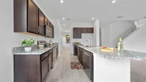 1156 37th Avenue N St Petersburg FL 33713