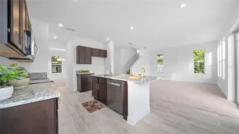 1156 37th Avenue N St Petersburg FL 33713