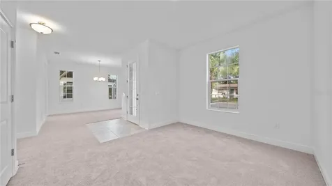 1156 37th Avenue N St Petersburg FL 33713