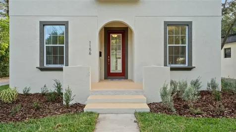 1156 37th Avenue N St Petersburg FL 33713