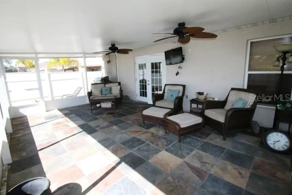 3829 Klondike Place Sanford FL 32771