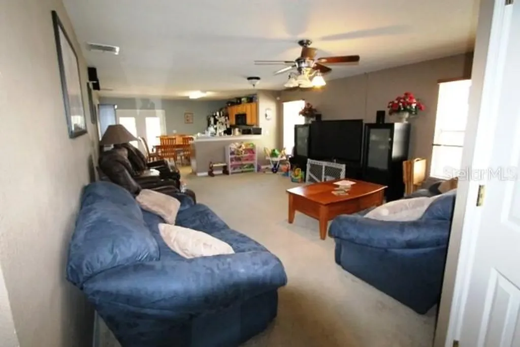 3829 Klondike Place Sanford FL 32771