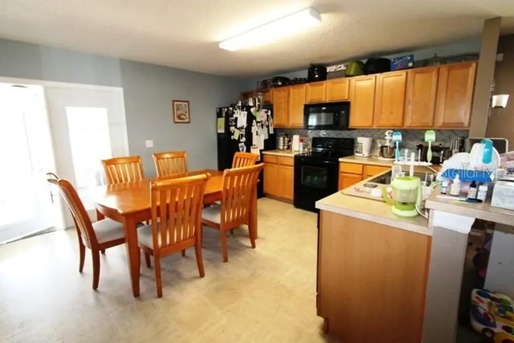 3829 Klondike Place Sanford FL 32771