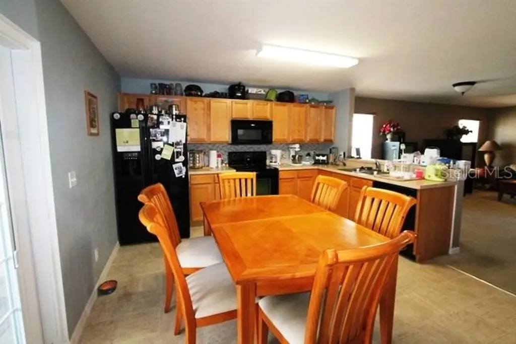 3829 Klondike Place Sanford FL 32771