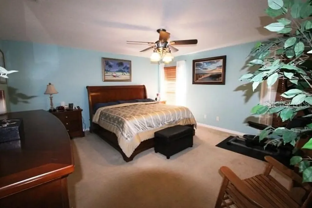 3829 Klondike Place Sanford FL 32771