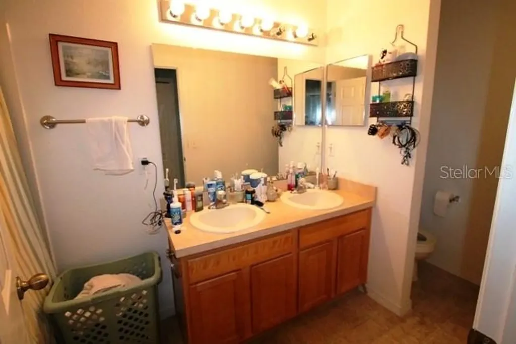 3829 Klondike Place Sanford FL 32771