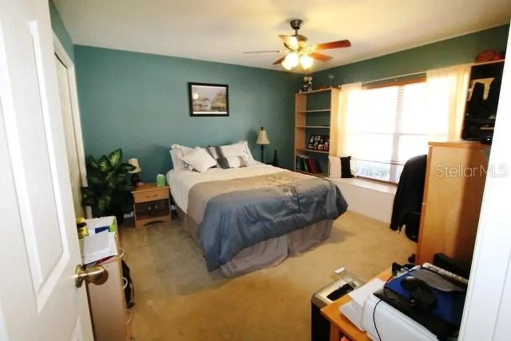 3829 Klondike Place Sanford FL 32771