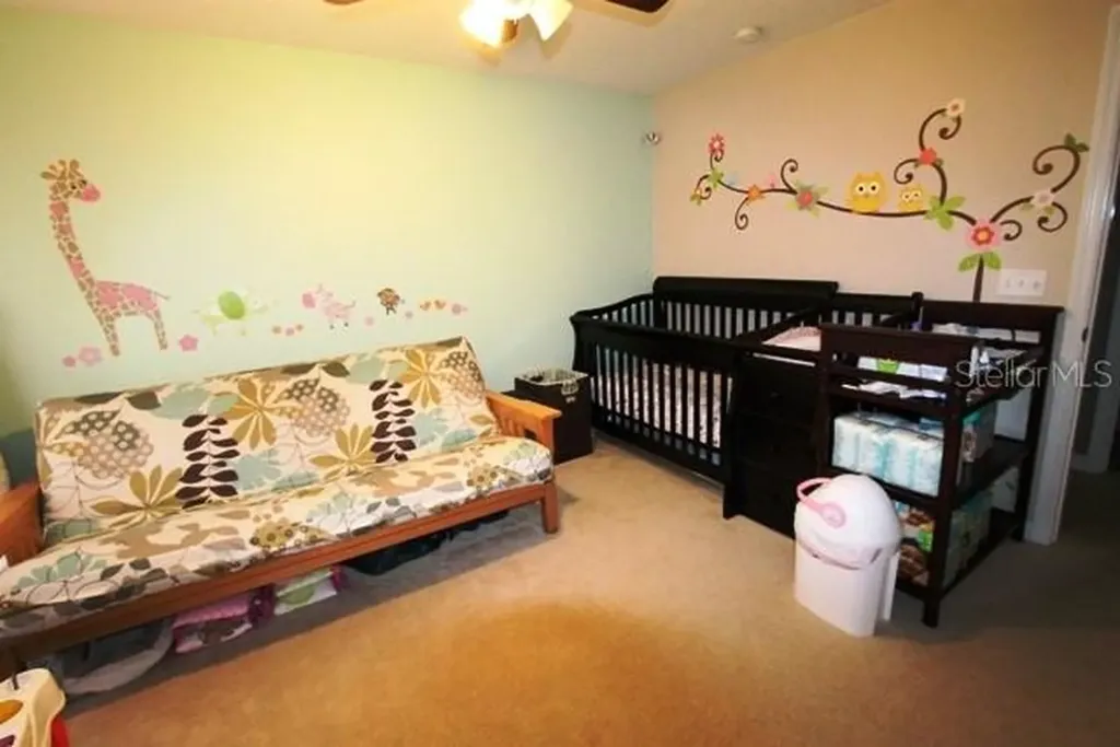 3829 Klondike Place Sanford FL 32771
