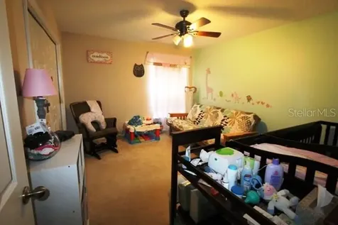 3829 Klondike Place Sanford FL 32771