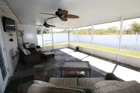 3829 Klondike Place Sanford FL 32771