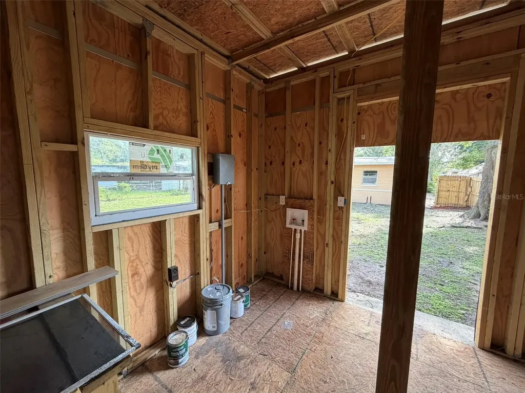 5318 S River Road Jacksonville FL 32211