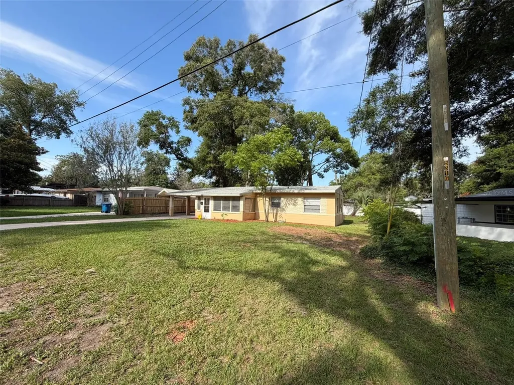 5318 S River Road Jacksonville FL 32211