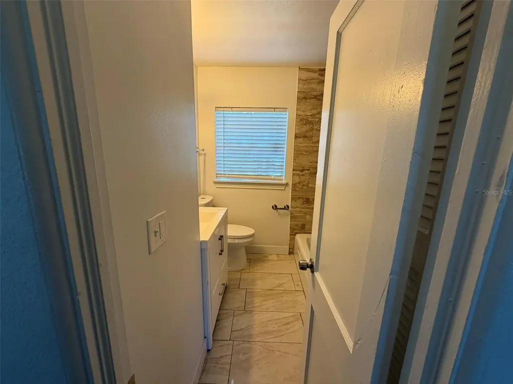 5318 S River Road Jacksonville FL 32211