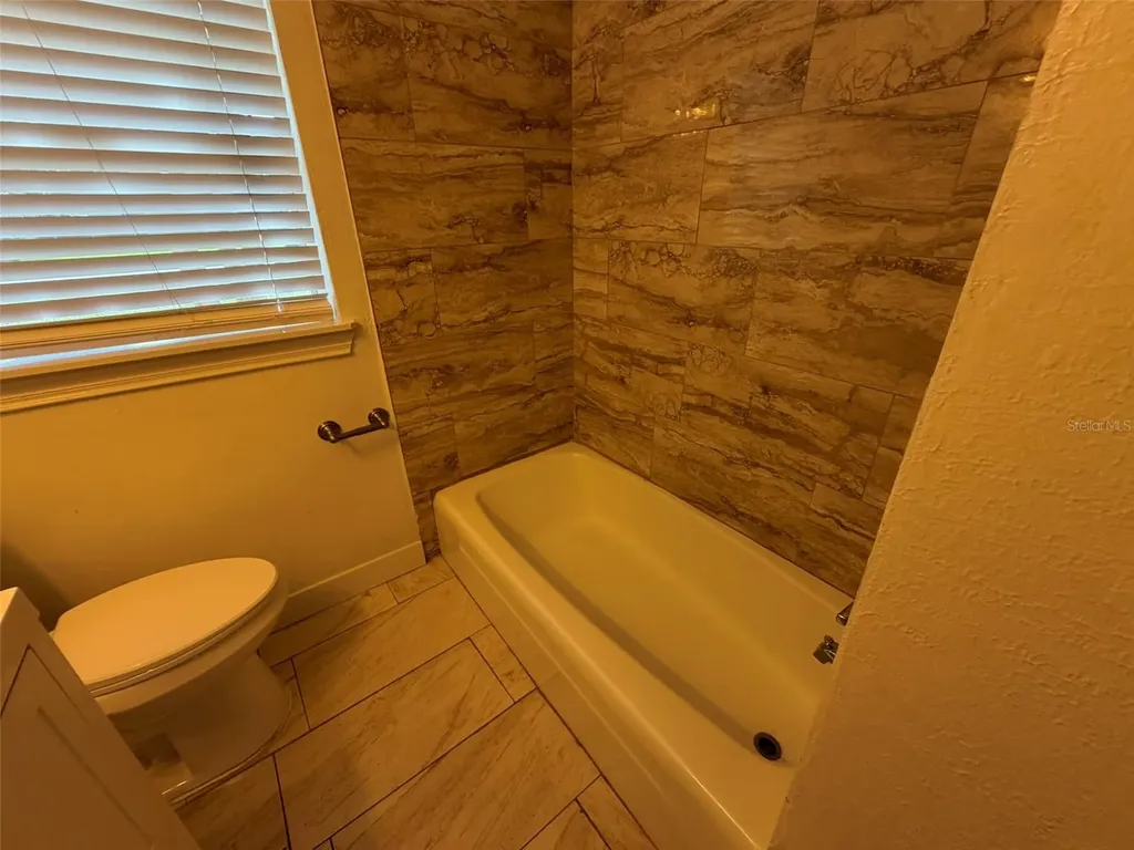 5318 S River Road Jacksonville FL 32211