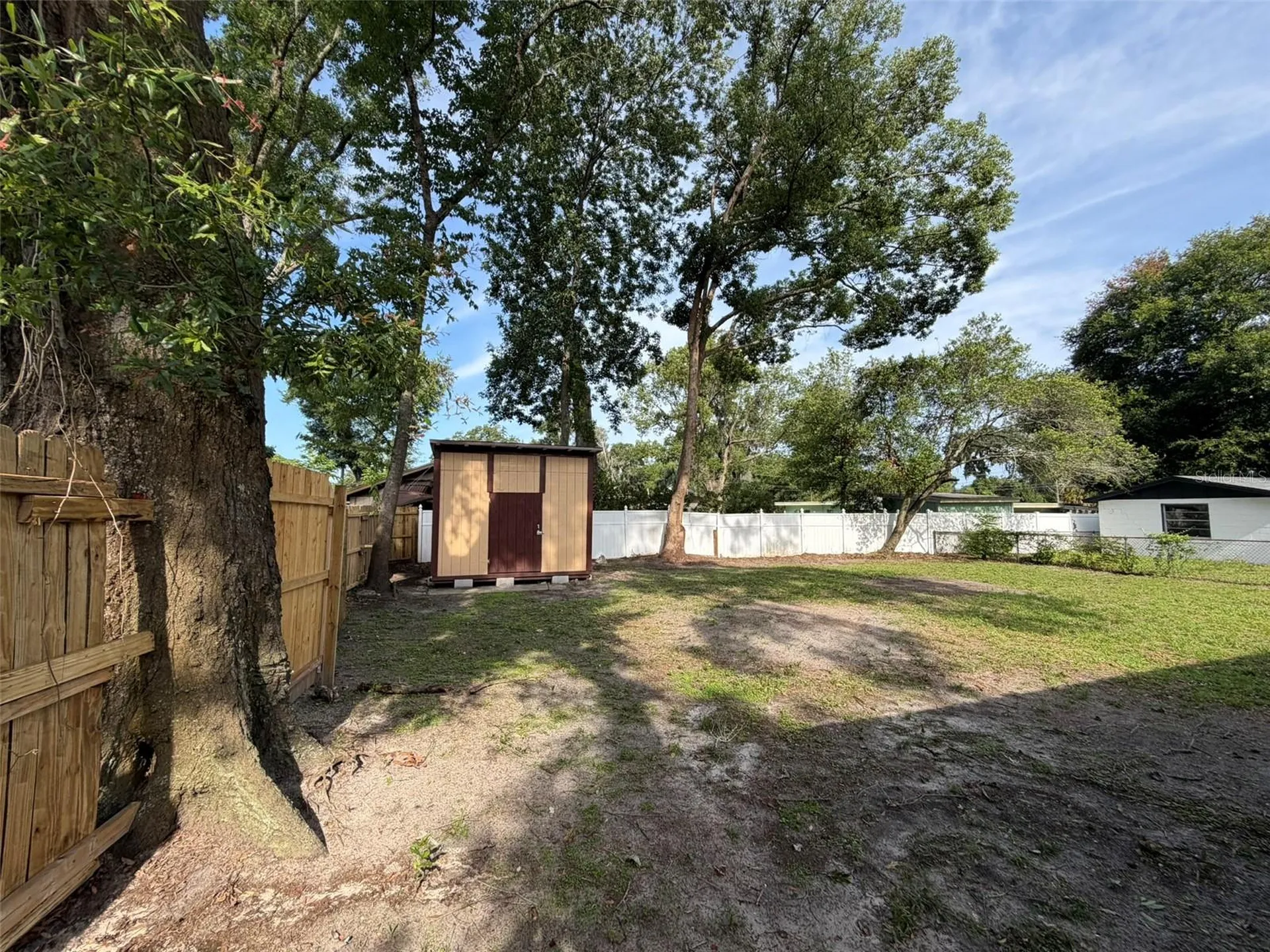 5318 S River Road Jacksonville FL 32211