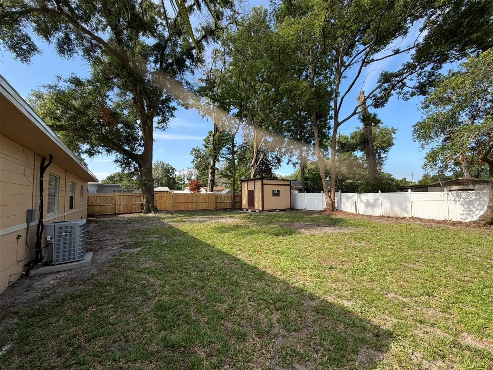5318 S River Road Jacksonville FL 32211