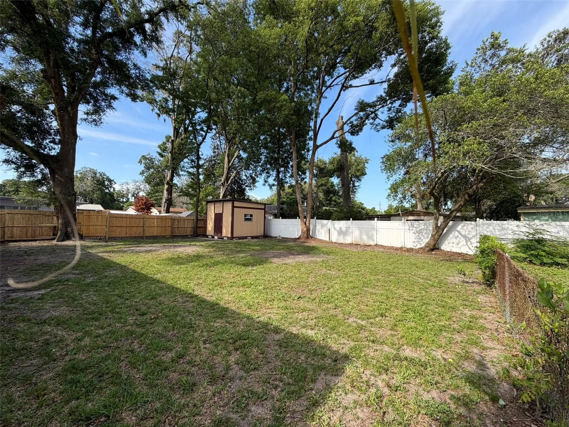 5318 S River Road Jacksonville FL 32211