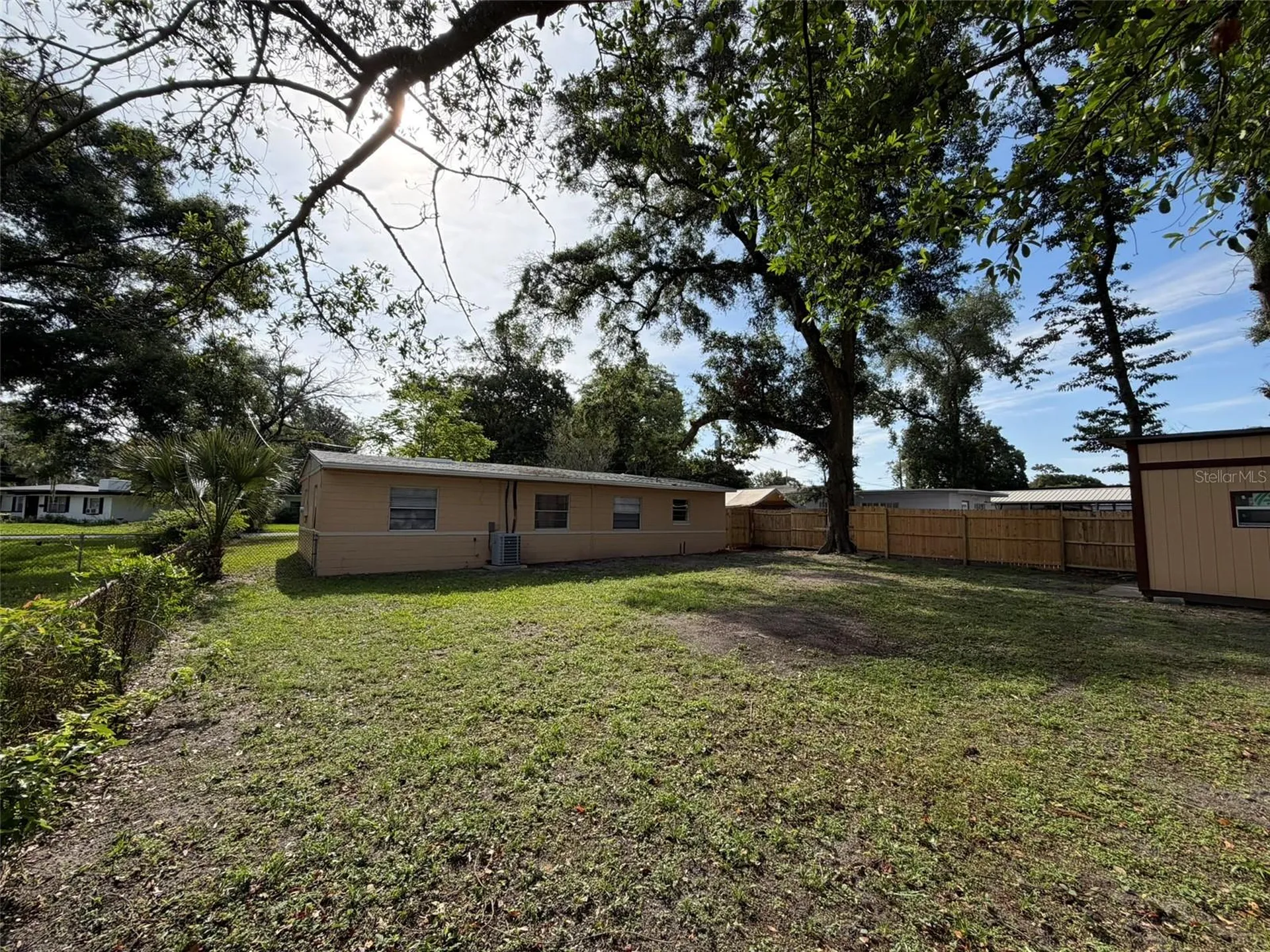 5318 S River Road Jacksonville FL 32211