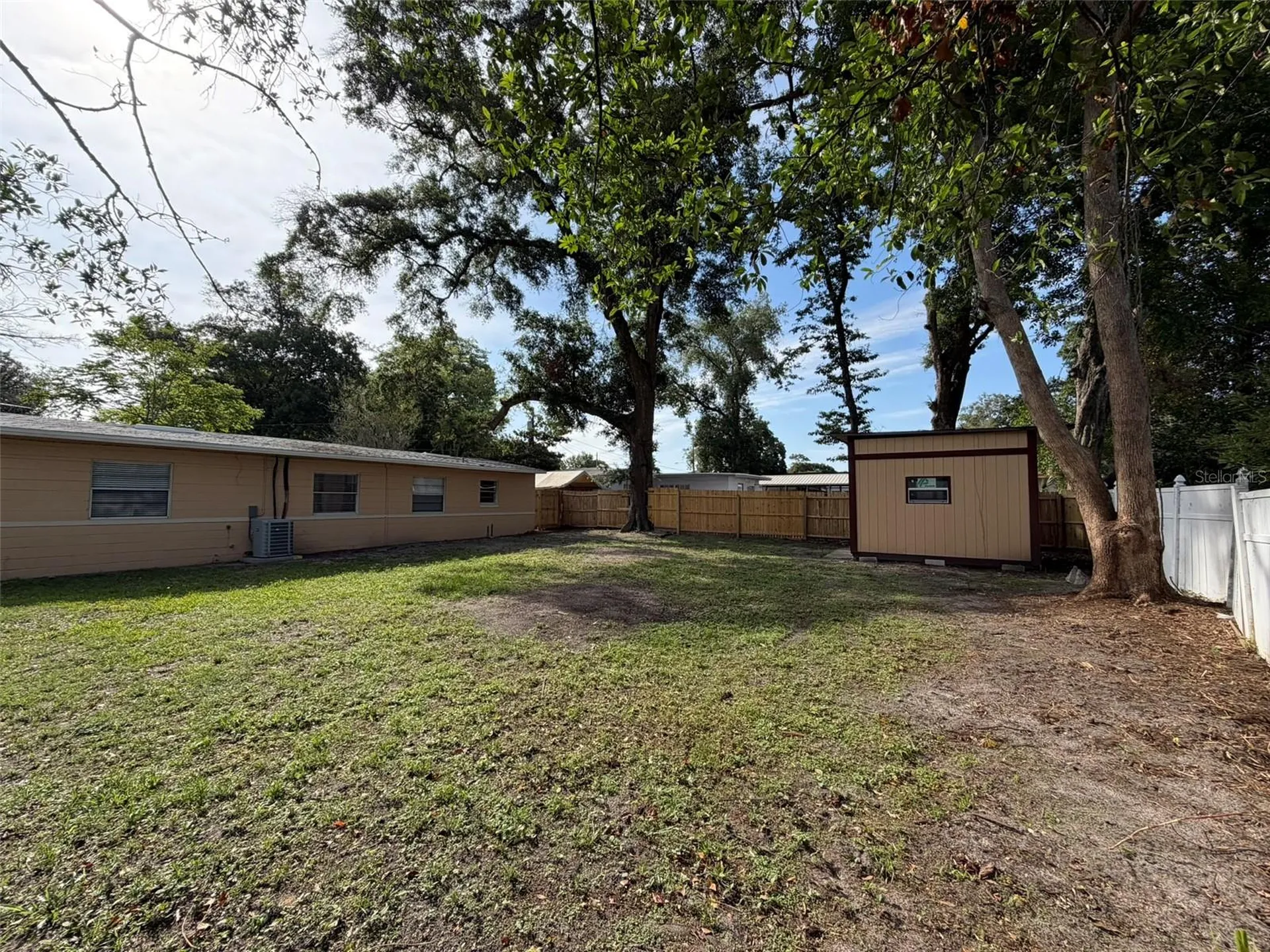5318 S River Road Jacksonville FL 32211