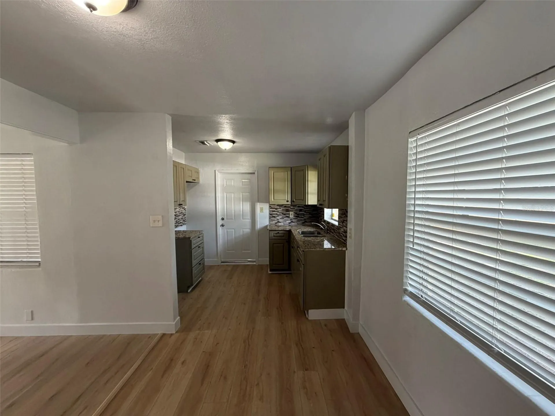 5318 S River Road Jacksonville FL 32211