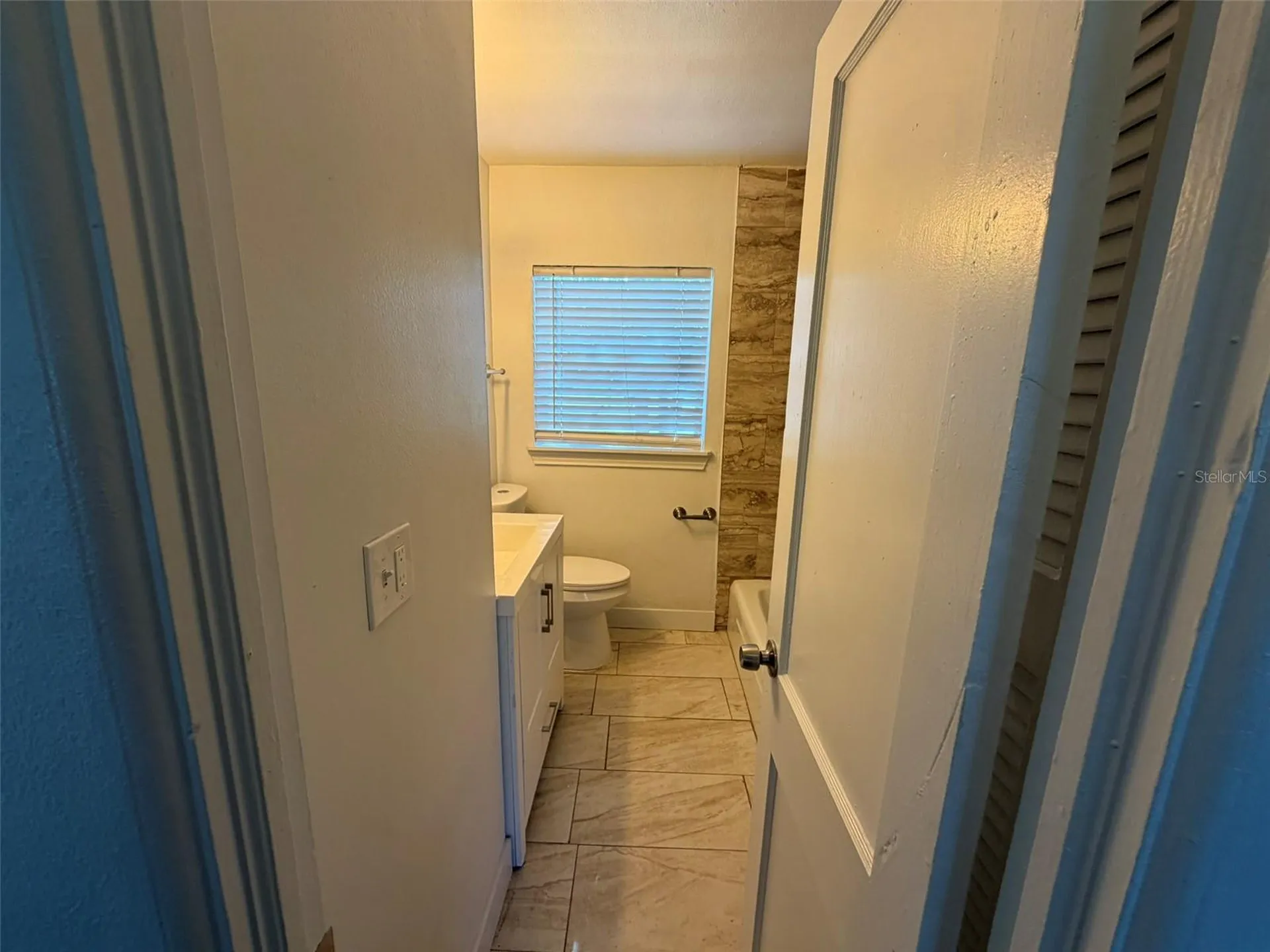 5318 S River Road Jacksonville FL 32211