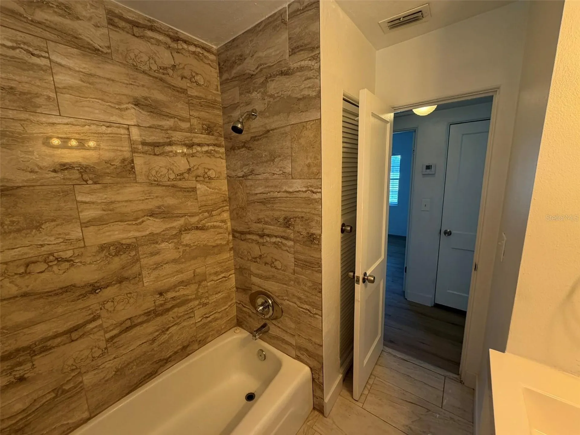 5318 S River Road Jacksonville FL 32211
