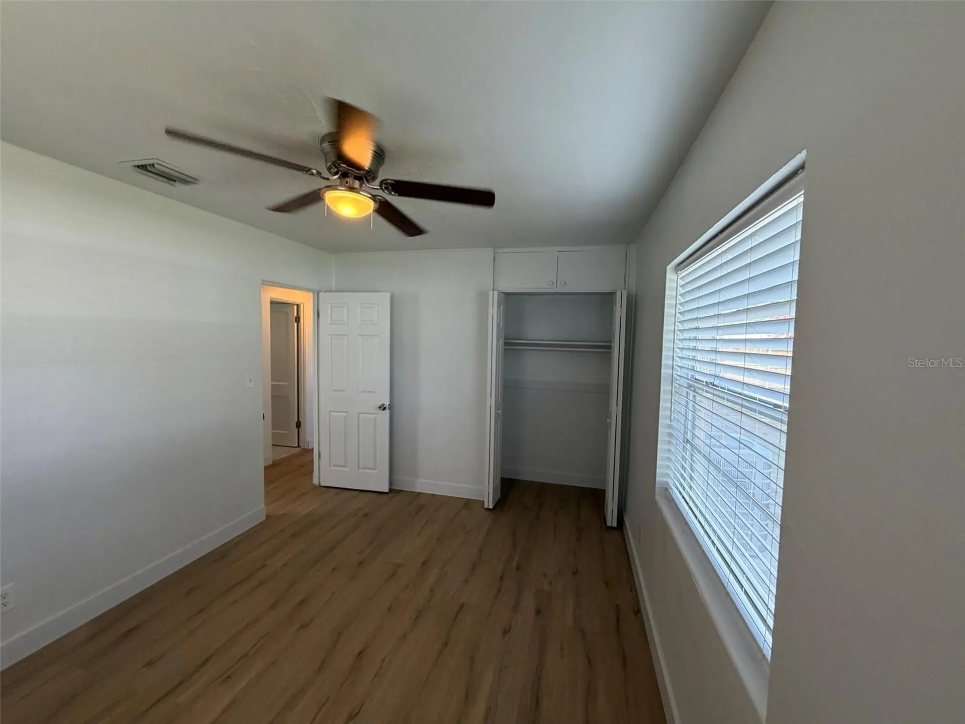 5318 S River Road Jacksonville FL 32211