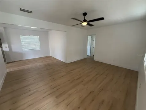5318 S River Road Jacksonville FL 32211