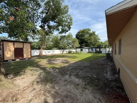 5318 S River Road Jacksonville FL 32211