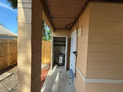 5318 S River Road Jacksonville FL 32211