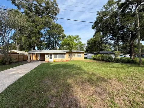 5318 S River Road Jacksonville FL 32211