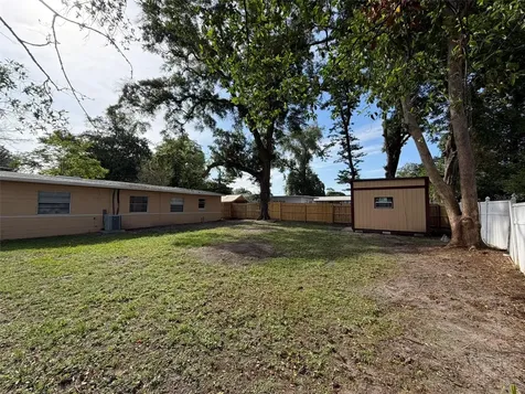 5318 S River Road Jacksonville FL 32211