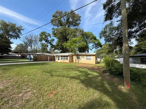 5318 S River Road Jacksonville FL 32211