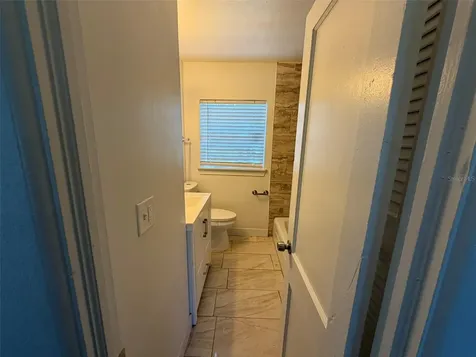 5318 S River Road Jacksonville FL 32211