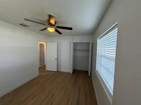 5318 S River Road Jacksonville FL 32211