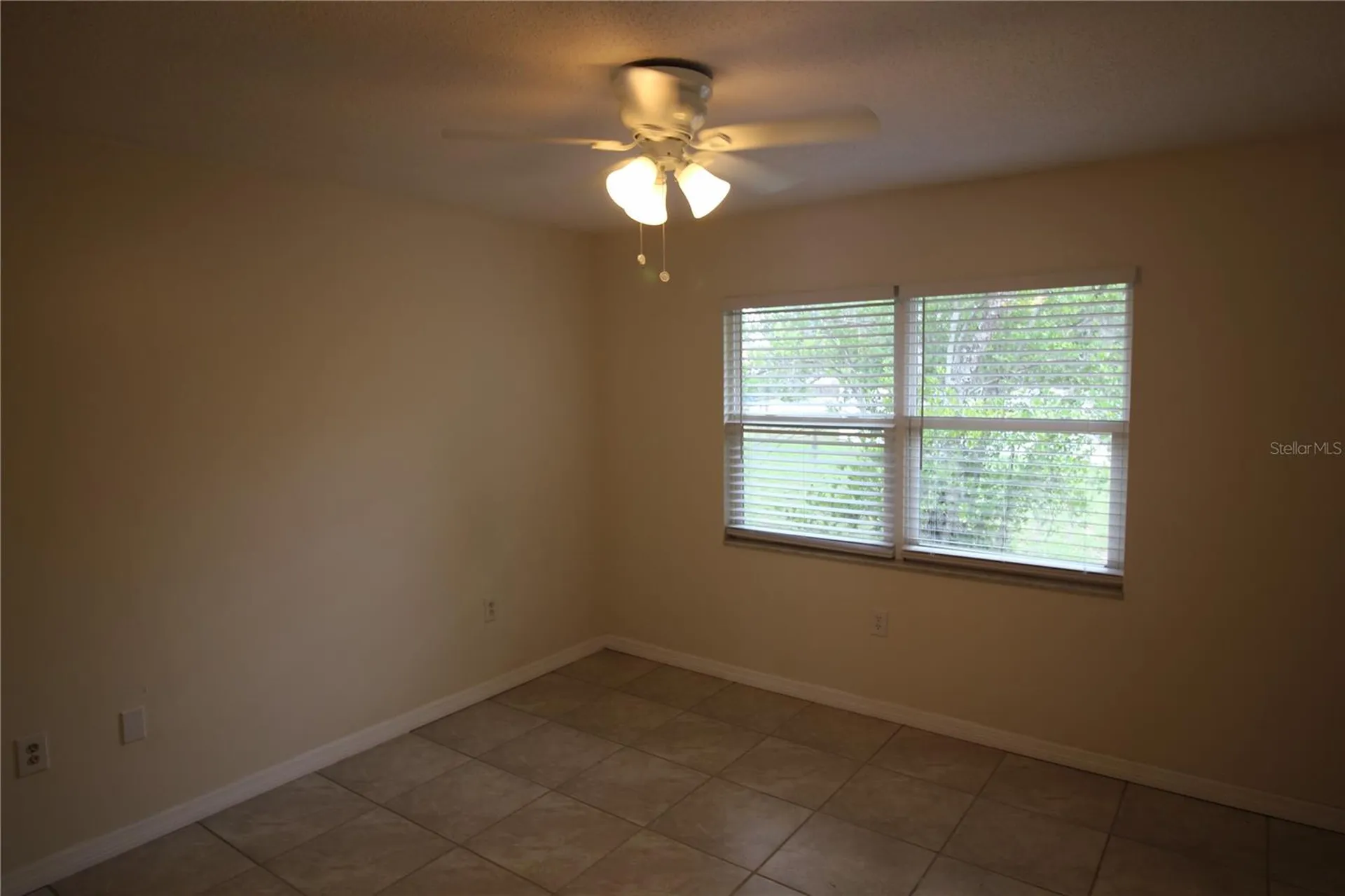 920 Columbia Avenue Lake Wales FL 33853